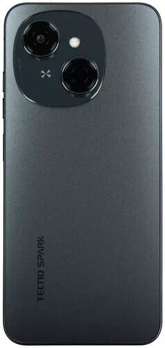 667smartfontecnosparkgo164gbchernyj_2_5478712