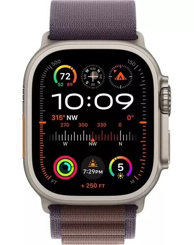 smart-chasyapplewatchultra249mm_1_5432047