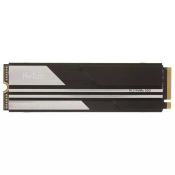 1000 ГБ M.2 NVMe накопитель Netac NV5000 Pro  [NT01NV5000-1T0-E4X]