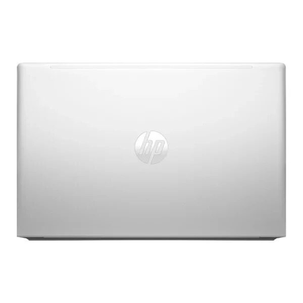 HP ProBook 450 G10 (7Z8A5PC) Intel Core i5 1340P 1900MHz/15.6/1920х1080/16GB/1024GB SSD/Intel Iris Xe Graphics/Wi-Fi/Bluetooth/DOS (Silver)