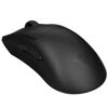 Мышь проводная Razer DeathAdder V3 [RZ01-04640100-R3M1] черный