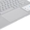 14 Ультрабук ASUS Zenbook 14 OLED UX3405MA-QD798 серебристый [90NB11R2-M01AK0]