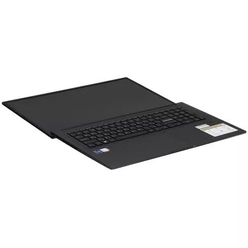 173НоутбукASUSVivobook17XK3704VA-AU101черный_5_5436114