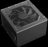 Блок питания PCCooler KF650 [P3-F650-W1HWBK0-EU] черный