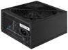 Блок питания ExeGate 1200W GAMING STANDART 1200PGS EX285977RUS