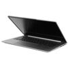 14 Ультрабук Lenovo ThinkBook 14 G6 IRL серый [21KG000MRU]