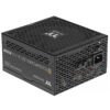 Блок питания Thermaltake Toughpower GF1 ARGB 850W [PS-TPD-0850F3FAGE-1] черный