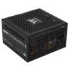 Блок питания Thermaltake Toughpower PF1 1200W [PS-TPD-1200FNFAPE-1] черный