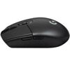 Мышь беспроводная Logitech G304 LIGHTSPEED [910-005284] черный