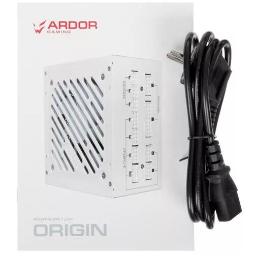 blokpitaniaardorgamingorigin650wgfwhitebelyj_6_5434456