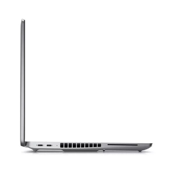 delllatitude5550-3340intelcoreultra5135u1600mhz1561920x10808gb512gbssdintelgraphicswi-fibluetoothubuntusilver_3_179690