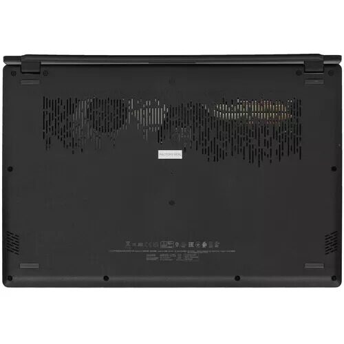 156noutbukmsimodern15b12m-214xruchernyj_6_5064389