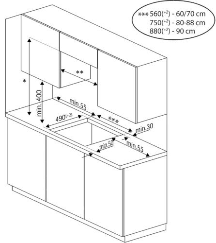 indukcionnaavarochnaapoverhnosthotpointhq1460six_9_9006771