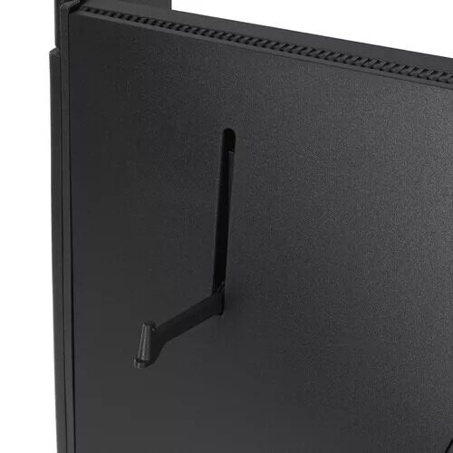 245monitorbenqzowiexl2546xchernyj_6_5480532