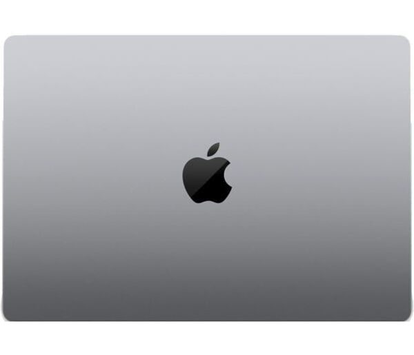 applemacbookprom2pro32gb4tbmacosspacegray19rgpumphf3zear1d2-cto_5