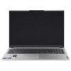 16 Ноутбук Lenovo IdeaPad Slim 5 16IMH9 серый [83DC004HRK]