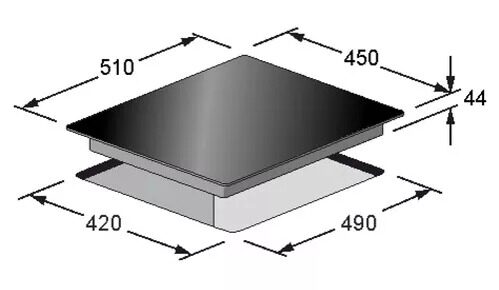 elektricheskaavarochnaapoverhnostkaiserkct4745f_4_1122266