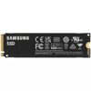 1000 ГБ M.2 NVMe накопитель Samsung 980  [MZ-V8V1T0BW]