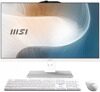 23.8 Моноблок MSI Modern AM242P 1M-1021RU  [9S6-AE0722-1021]