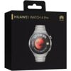 Смарт-часы HUAWEI WATCH 4 Pro [55020APC]