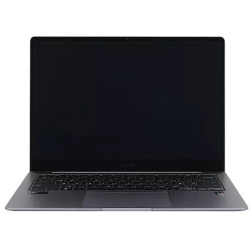 14НоутбукSamsungGalaxyBook4Proсерый_2_5456724