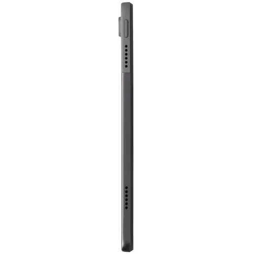 106plansetlenovoxiaoxinpad2022wi-fi128gbseryj_3_5420054