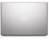 Dell Inspiron 5425 Ryzen 5 5625U/8GB/512/Win11 / Inspiron-5425-6750