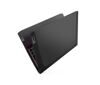 Lenovo IdeaPad Gaming 3-15 R-7/8GB/512 RTX3050Ti 120Hz / 82K200NYPB