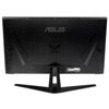 27 Монитор ASUS TUF Gaming VG27AQ1A черный [90LM05Z0-B04370]