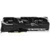 Видеокарта Palit GeForce RTX 4070 Ti SUPER GamingPro OC  [NED47TSH19T2-1043A]