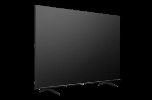 65(164см)LED-телевизорHisense65E7NQчерный_2_9121805