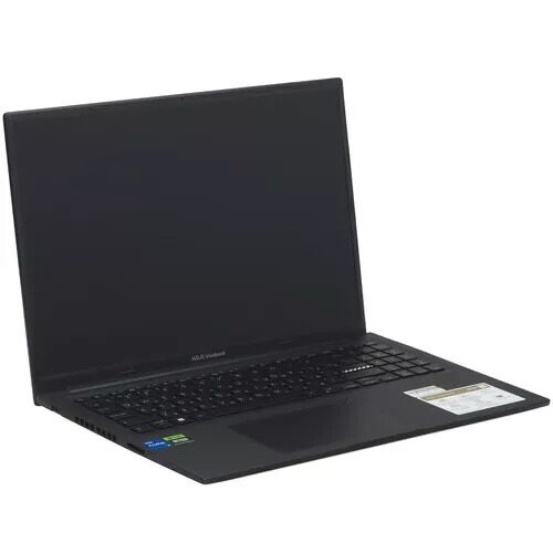 16НоутбукASUSVivobook16XK3605ZU-N1321черный_8_5478603