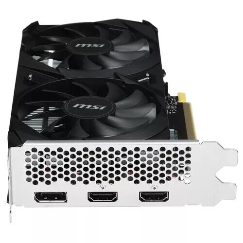 videokartamsigeforcertx3050ventus2xe_2_5498911