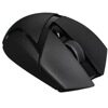 Мышь беспроводная Razer Basilisk V3 Hyperspeed [RZ01-04870100-R3G1] черный