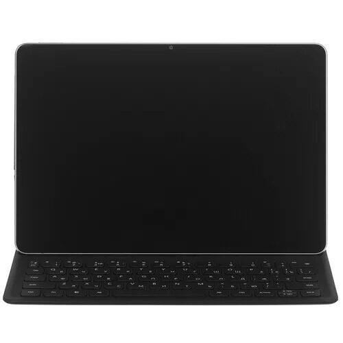 115plansethuaweimatepad115swi-fi256gbserebristyj+klaviatura_1_5463993