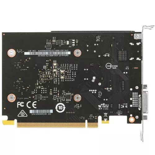 videokartamsigeforcegt1030aeroitxoc_1_1245112