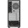 ПК MSI PRO DP180 12-442XRU  [9S6-B0A721-442]