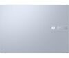ASUS Vivobook S14X i7-12700H/16GB/1TB/Win11 OLED 120Гц / S5402ZA-M9164WA