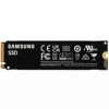 2000 ГБ M.2 NVMe накопитель Samsung 970 EVO Plus  [MZ-V7S2T0BW]