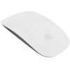 Мышь беспроводная Apple Magic Mouse [MK2E3AM/A] белый