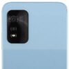 6.56 Смартфон Coolpad Cool 30i 256 ГБ голубой