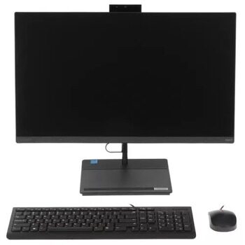 23.8 Моноблок Lenovo ThinkCentre Neo 30a Gen 3  [12CEA00F00]