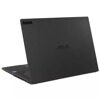 14 Ноутбук ASUS ExpertBook B3 B3404CMA-Q50430 черный [90NX0711-M00H10]