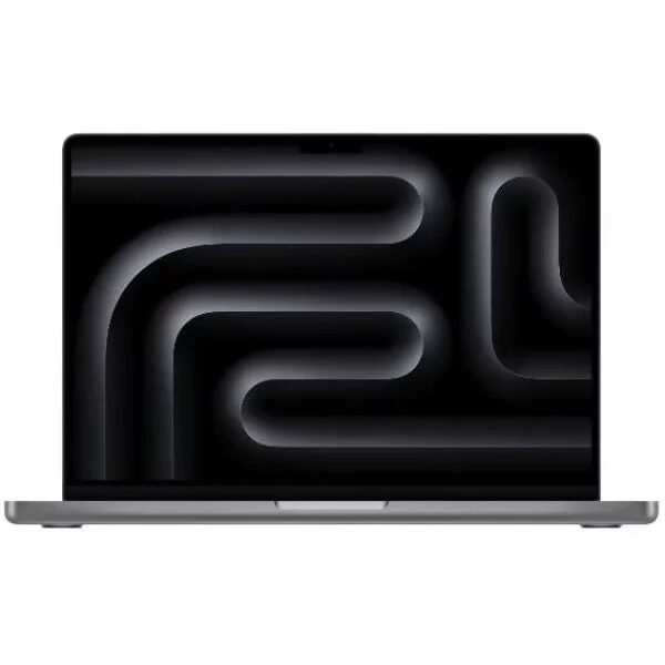 applemacbookpro14m38core1423024x19648gb512gbssdapplem310coregpuwi-fibluetoothmacosmtl73_rusggrey_1_156310