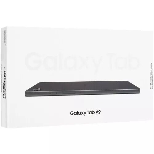 87plansetsamsunggalaxytaba9wi-fi64gbseryj_13_5433447
