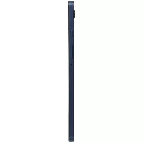 87plansetsamsunggalaxytaba9wi-fi64gbsinij_4_5433445