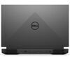 Dell Inspiron G15 i7-11800H/32GB/512/W11 RTX3060 165Гц / Inspiron-5511-3377-32GB