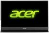 15.6 Монитор Acer PM161QBbmiuux черный [UM.ZP1EE.B02]