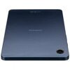 8.7 Планшет Samsung Galaxy Tab A9 Wi-Fi 64 ГБ синий [SM-X110NDBACAU]