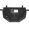Wi-Fi роутер Tenda AC19 [AC19]